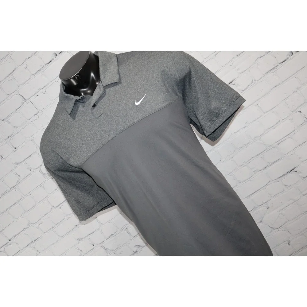 Nike golf mens